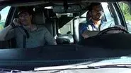 Episode 34 still