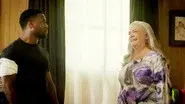Like Mother Like Son still
