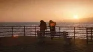 California still