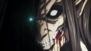 The War Hammer Titan still