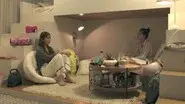 Friendship Between Men and Women still