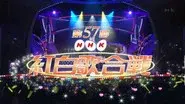 Episode 57 still