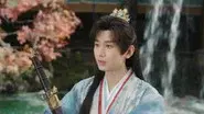 Episode 5 still