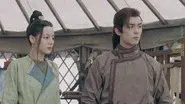 Episode 34 still