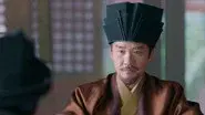 Episode 4 still
