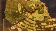 Decoding the Mysterious Antikythera Mechanism still