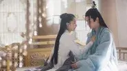 Episode 28 still