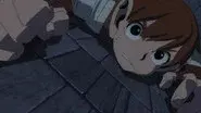 Episode 15: Dryad/Cockatrice still