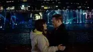 You’re My Breath still