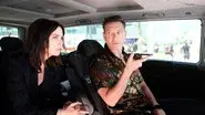 Episode 3 still