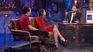 Episode 26 still