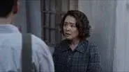 Episode 6 still