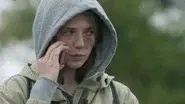 Episode 43 still