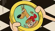 Kanga-ruse still