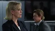 Gone Girl still