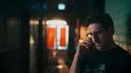 Green still