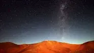 Stonehenge on Mars still
