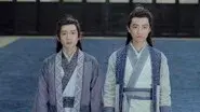 Episode 1 still