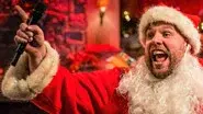 The Spirit of Christmas still