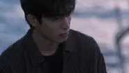 Episode 2 still
