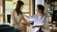 Episode 9 still
