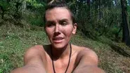 Himalayan Hell still