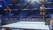 April 4, 2017 (Orlando, FL) still