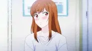 Did You Want to Continue? still