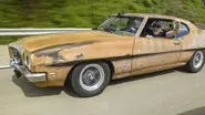 East Coast Junkyard T-37 Road Trip! still