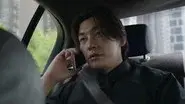 Episode 7 still