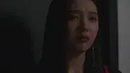 Do You Not Like Me Anymore? still