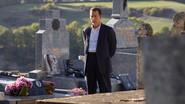 Episode 5 still