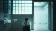 Episode 6 still