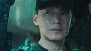 Episode 5 still