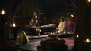 Episode 26 still