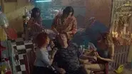 Episode 3 still