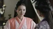 Episode 29 still