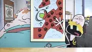 Episode 16 still