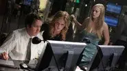 Pretty Woman still