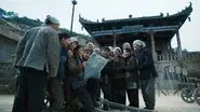 Shen Jilan's Proposal (5) still
