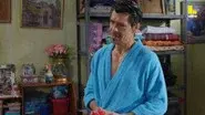 Episode 48 still