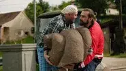 Episode 6 still