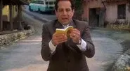 Mr. Monk Goes to Mexico still
