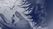 Episode 2 still