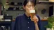 Episode 3 still