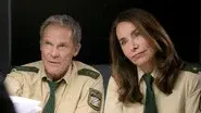 Episode 2 still