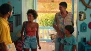 Episode 1 still