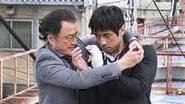 Episode 5 still