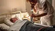 Polio still