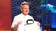 A Hell's Kitchen Special Delivery still